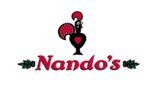 Nando's logo