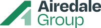 aeromark