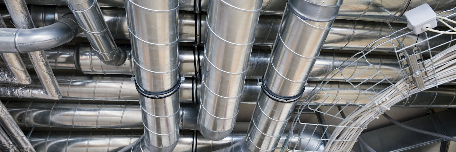Commercial AC - Flowrite