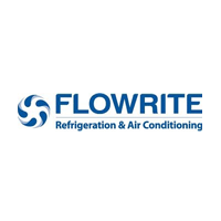 Flowrite Refrigeration Holdings Limited identified in London Stock Exchange 1000 Companies to Inspire Britain